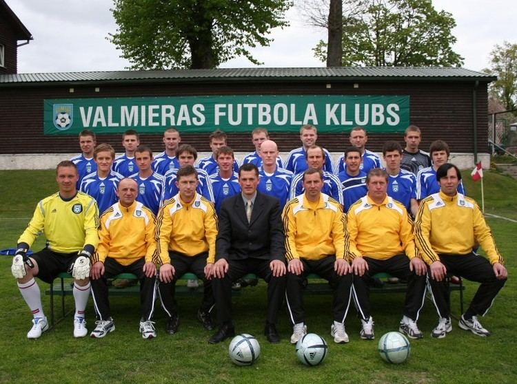 Valmieras FK Valmieras FKBSS3939 spls pret Somijas klubu 3939HJK Helsinki3939 1