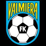 Valmieras FK httpsuploadwikimediaorgwikipediaen00eVal