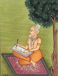 Valmiki Valmiki Wikipedia