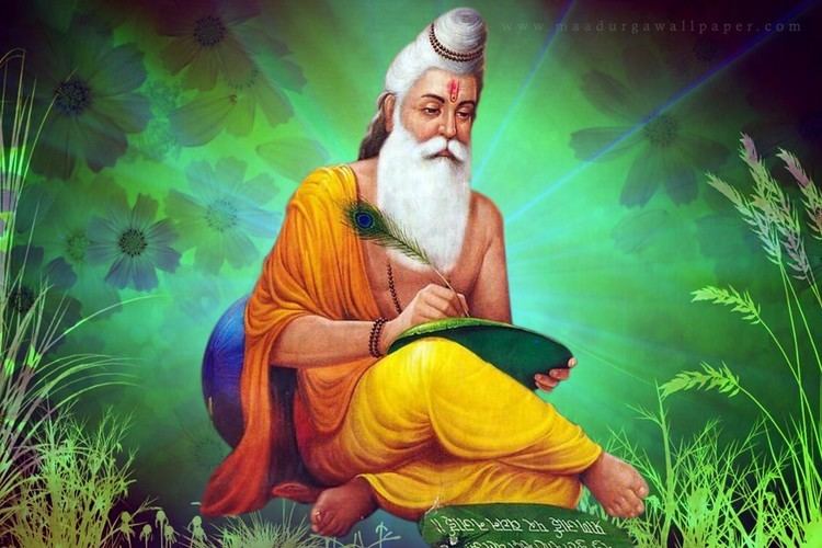 Valmiki Valmiki Image pics photo amp hd wallpaper download