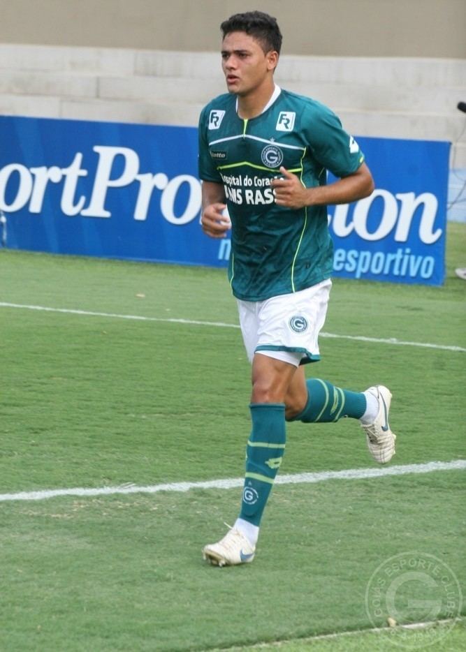 Valmir Lucas Valmir Lucas Futebol globoesportecom