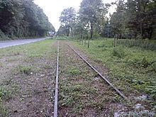 Valmorea railway uploadwikimediaorgwikipediacommonsthumb666