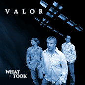 Valor (music) wwwvalormusicnetimagescdcoverwitgif