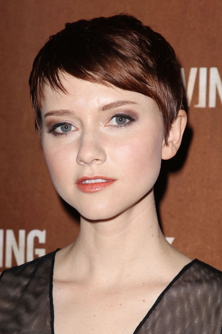 Valorie Curry Quotes by Valorie Curry Like Success