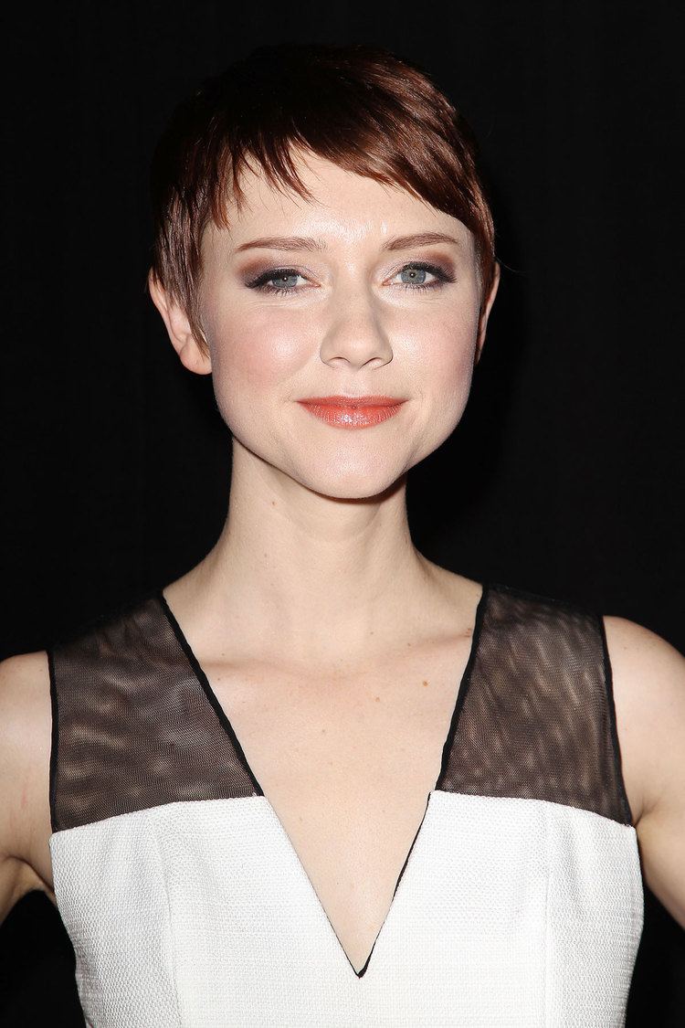 Valorie Curry Valorie Curry Quotes QuotesGram