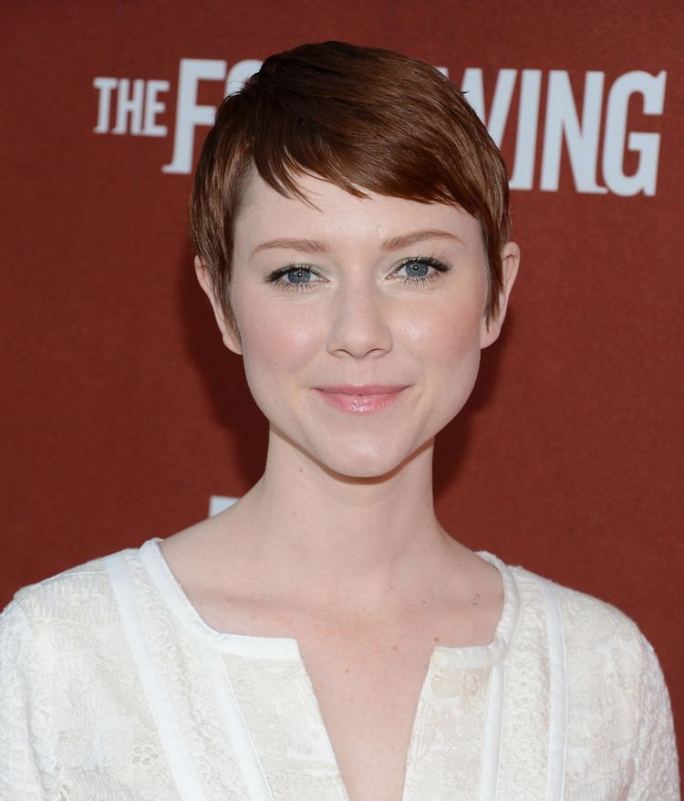 Valorie Curry Valorie Curry Style Fashion amp Looks StyleBistro