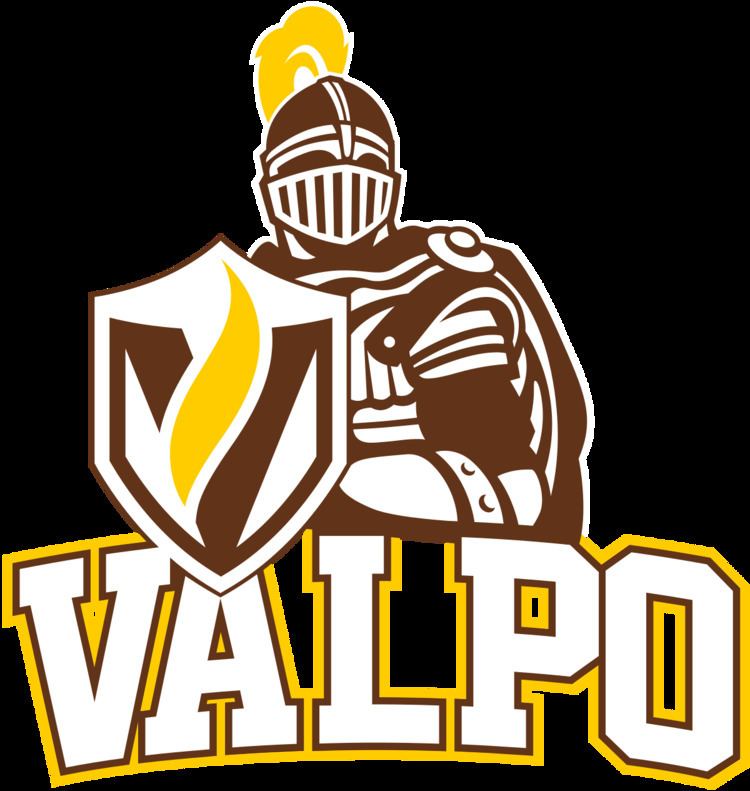 Valparaiso Crusaders httpsuploadwikimediaorgwikipediaenthumba