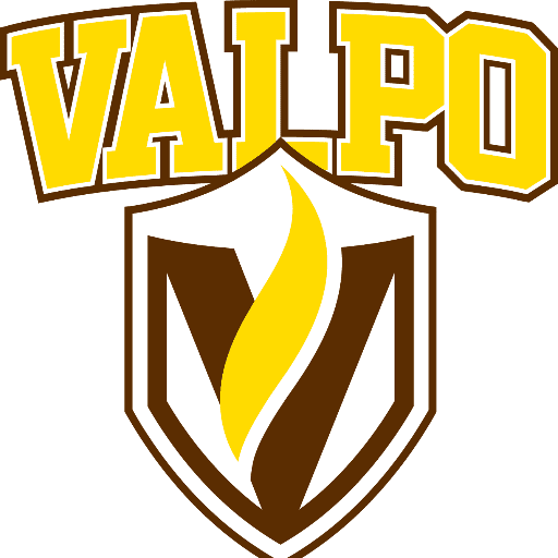 Valparaiso Crusaders football Valpo Football valpoufootball Twitter