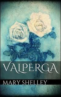 Valperga (novel) t2gstaticcomimagesqtbnANd9GcR7Qwwow82S8hxoNV
