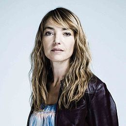 Valérie Guignabodet httpsuploadwikimediaorgwikipediacommonsthu