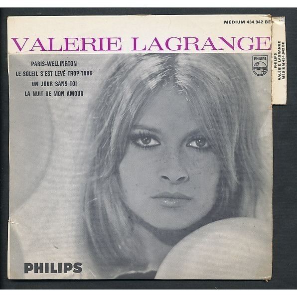 Valérie Lagrange Paris wellington by Valerie Lagrange EP with neil93 Ref115270303