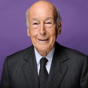 Valéry Giscard d'Estaing Valry Giscard d39Estaing News Pictures Videos and More Mediamass
