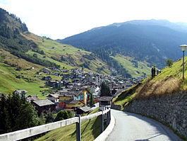 Vals, Switzerland httpsuploadwikimediaorgwikipediacommonsthu