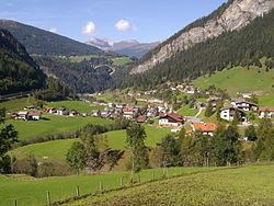 Vals, Tyrol httpsuploadwikimediaorgwikipediacommonsthu