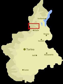 Valsesia Valsesia Wikipedia