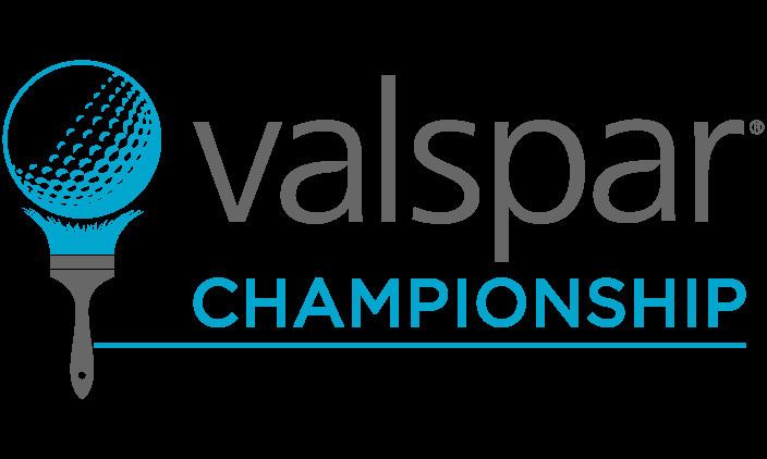 Valspar Championship wwwpgatourcomlogostournamentlogosr475704x42