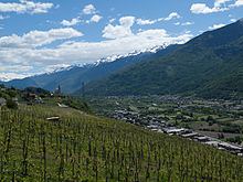 Valtellina httpsuploadwikimediaorgwikipediacommonsthu