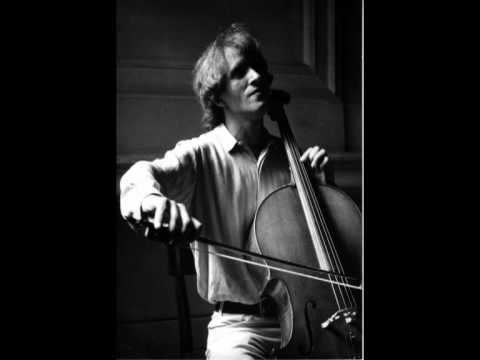 Valter Dešpalj Pavle Depalj Ommaggio a Bellini cello and guitar YouTube