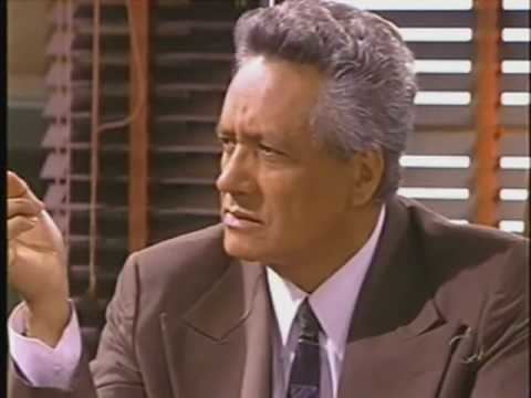 Valter Santos CIDADO BRASILEIRO Valter Santos parte 16 YouTube
