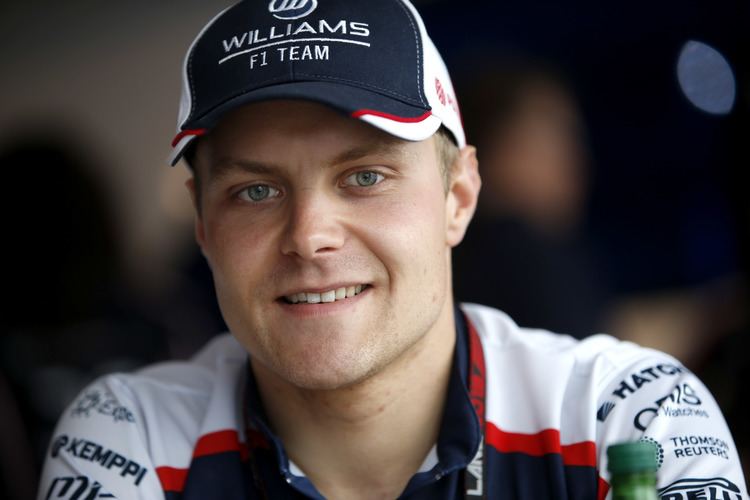 Valtteri Bottas Kemppi Connectionsbottas Archives Kemppi Connections