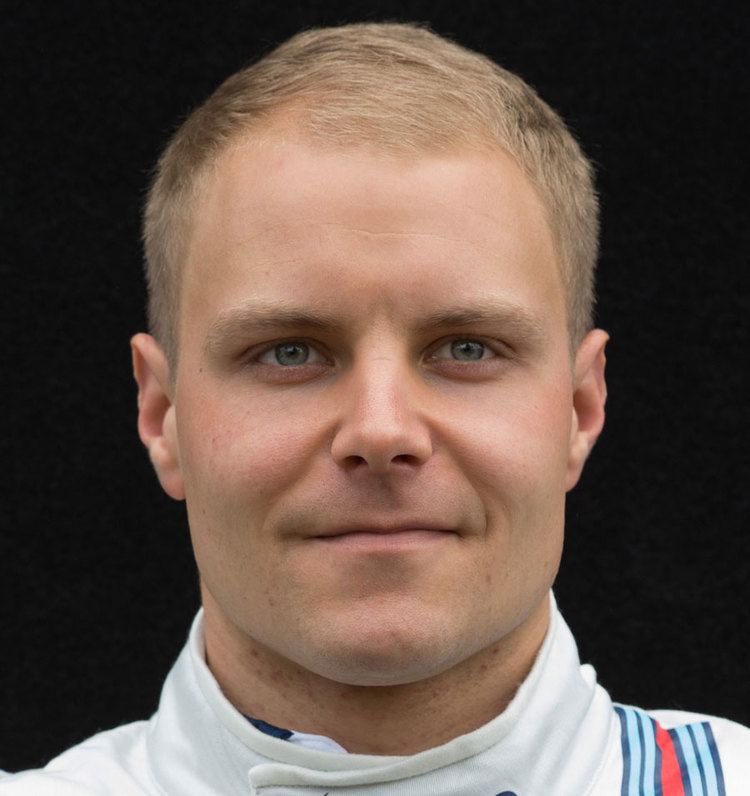 Valtteri Bottas enespnf1comPICTURESCMS31000310757jpg