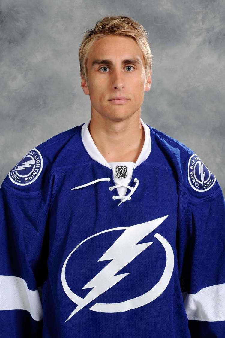 Valtteri Filppula Filppula39s wizardry is already on display with Bolts TBO