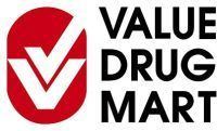 Value Drug Mart httpsuploadwikimediaorgwikipediaen66cVal
