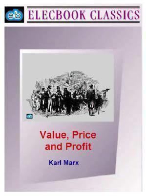 Value, Price and Profit t2gstaticcomimagesqtbnANd9GcRMQwCLpd15S26sq