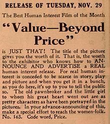 Value—Beyond Price httpsuploadwikimediaorgwikipediacommonsthu