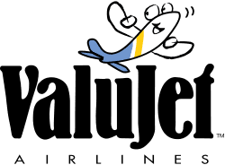 ValuJet Airlines httpsd1k5w7mbrh6vq5cloudfrontnetimagescache