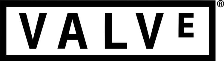 Valve Corporation - Alchetron, The Free Social Encyclopedia