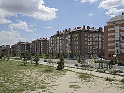 Valverde (Madrid) httpsuploadwikimediaorgwikipediacommonsthu