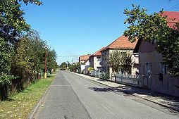 Valy (Pardubice District) httpsuploadwikimediaorgwikipediacommonsthu