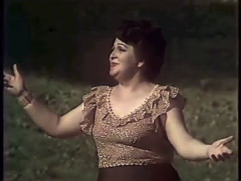 Valya Samvelyan Valya Samvelyan Sasna Tsur Music of Armenia YouTube