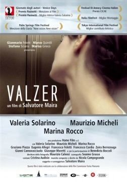 Valzer (film) httpsuploadwikimediaorgwikipediaenaa1VAL