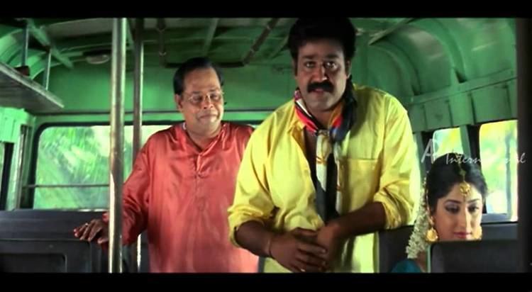 vamanapuram bus route malayalam movie songs