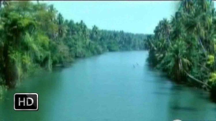Vamanapuram River httpsiytimgcomviiStrVwcMKQmaxresdefaultjpg