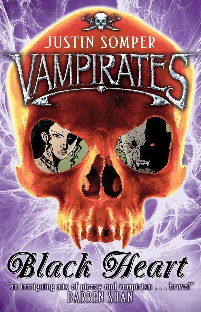 Vampirates: Black Heart t0gstaticcomimagesqtbnANd9GcQ0XKBP02a2P9tUR