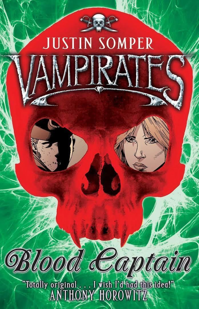Vampirates: Blood Captain t2gstaticcomimagesqtbnANd9GcTUnUKY1TILCaLuOn