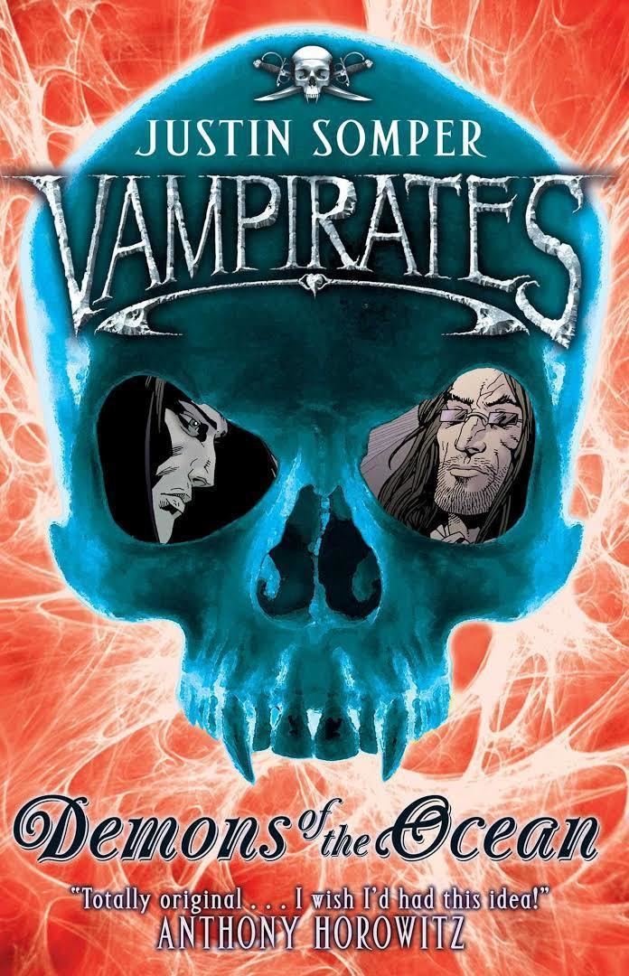 Vampirates: Demons of the Ocean t3gstaticcomimagesqtbnANd9GcQDDVAFHtw7upFrV