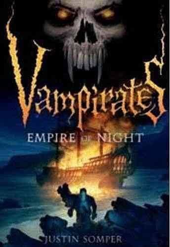 Vampirates: Empire of Night t2gstaticcomimagesqtbnANd9GcT5n9UOvGrntu5rRl