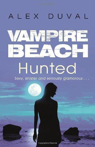 Vampire Beach Vampire Beach Series New and Used Books from Thrift Books
