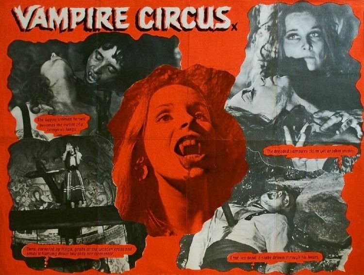 Vampire Circus Vampire Circus Alchetron The Free Social Encyclopedia