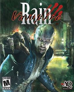 Vampire Rain httpsuploadwikimediaorgwikipediaendd6Vam