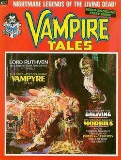 Vampire Tales httpsuploadwikimediaorgwikipediaenthumb7