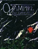 Vampire: The Dark Ages httpsuploadwikimediaorgwikipediaendd7Vam