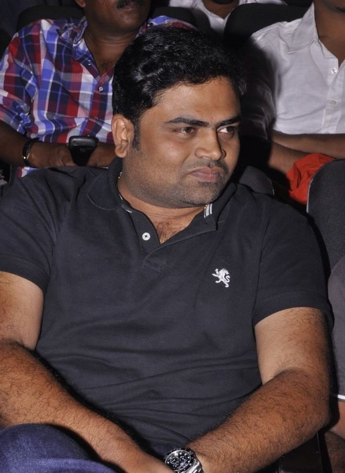 Vamsi Paidipally Vamsi Paidipally photos pictures stills images