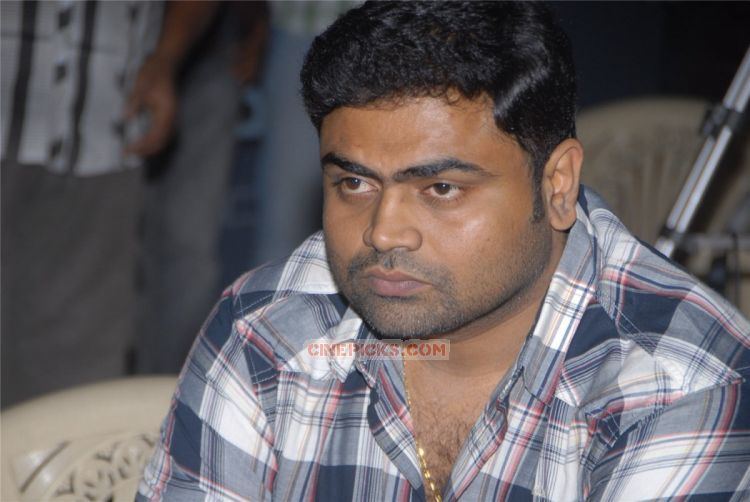 Vamsi Paidipally Vamsi Paidipally