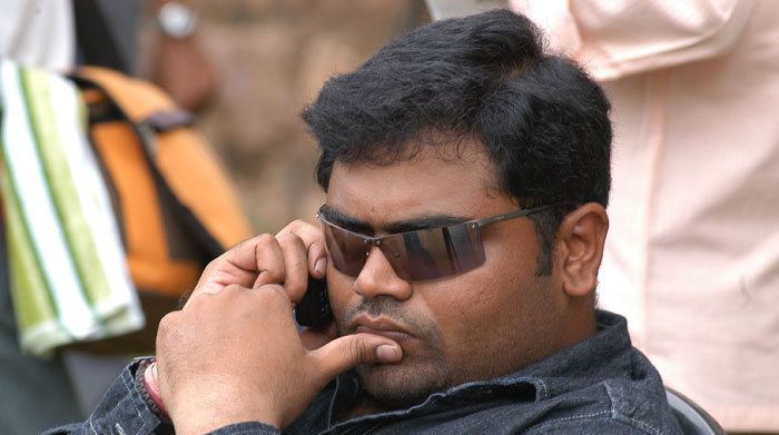 Vamsi Paidipally Vamsi Paidipally photos pictures stills images