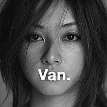 Van (album) httpsuploadwikimediaorgwikipediaenthumb3